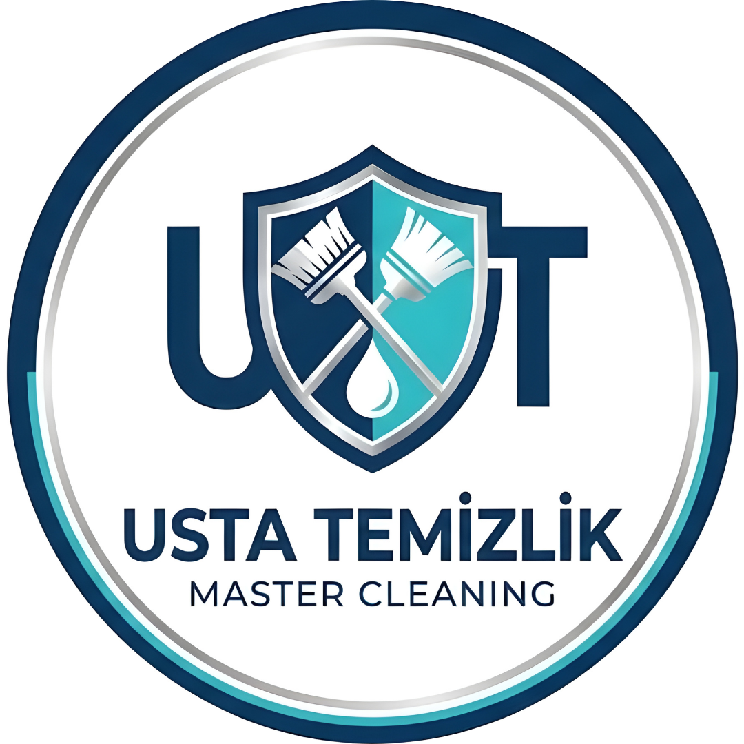 ustatemizlik.com